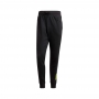 Брюки Adidas M IIM Pant thumbnav 1