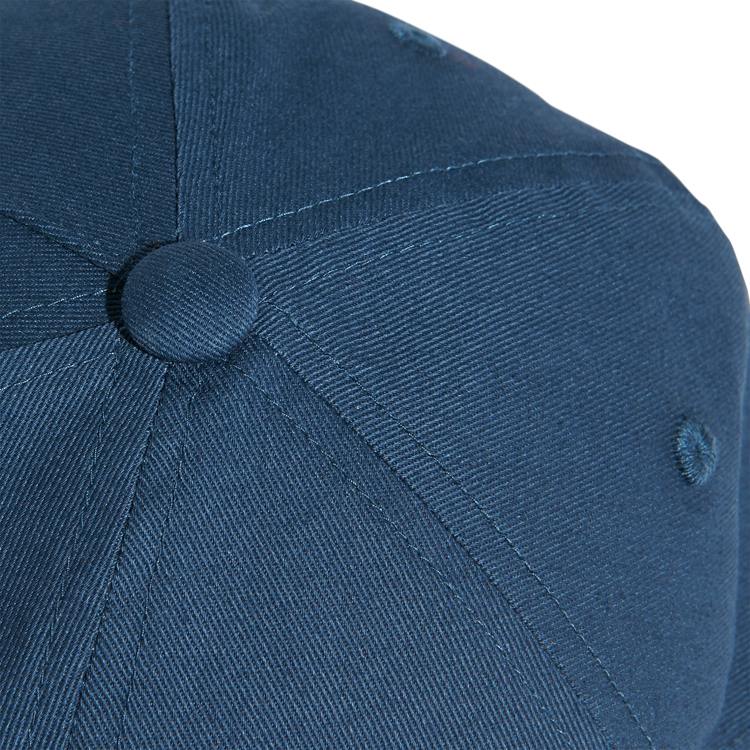Chipiu Adidas DAILY CAP    photo 2