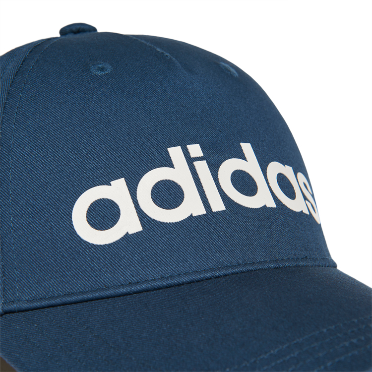 Chipiu Adidas DAILY CAP    photo 4
