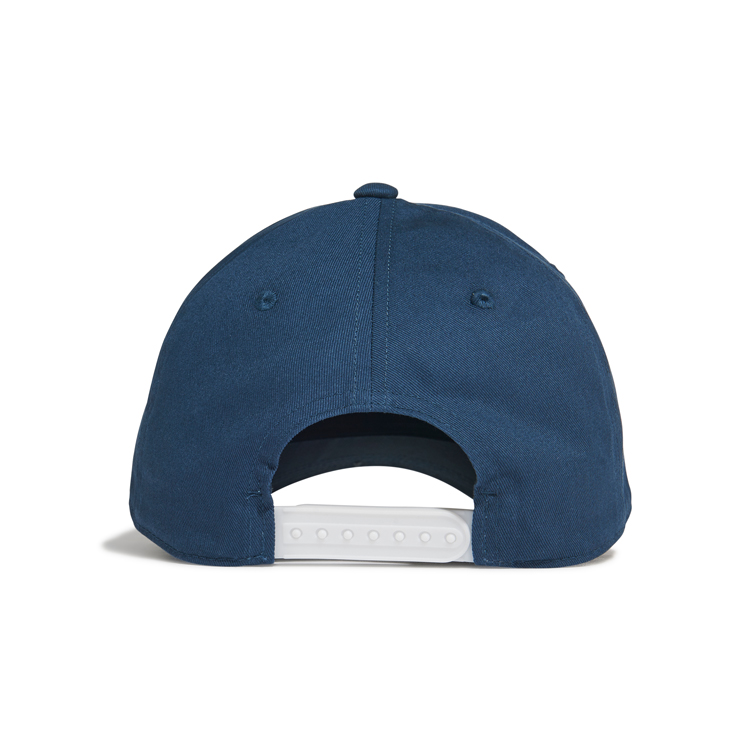 Chipiu Adidas DAILY CAP    photo 5