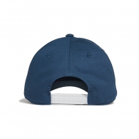 Chipiu Adidas DAILY CAP    thumbnav 5