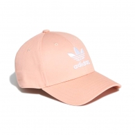 Chepiu Adidas BASEB CLASS TRE thumbnav