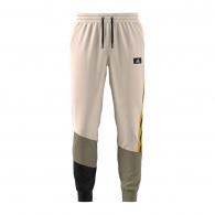 Pantaloni Adidas M FI CB Pant thumbnav