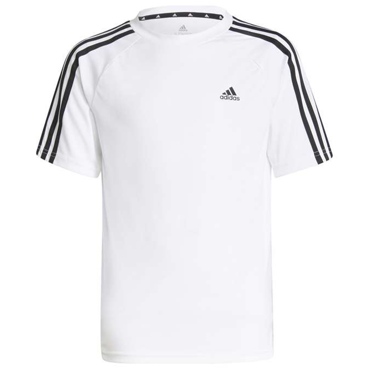 Футболка Adidas B SERE T photo Футболка Adidas B SERE T photo