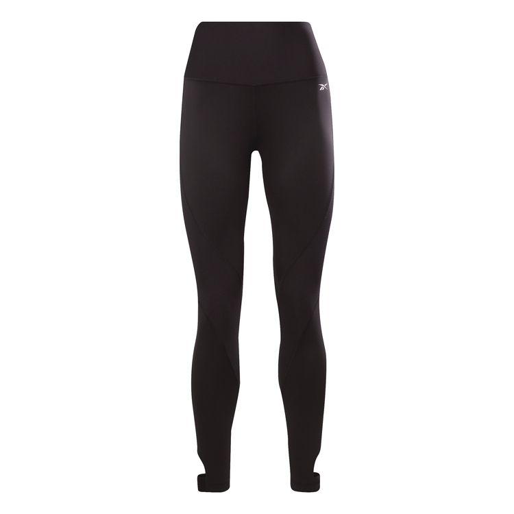 Panta-colanti Reebok TS T Graphene Lux T photo 