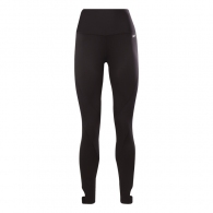 Panta-colanti Reebok TS T Graphene Lux T thumbnav