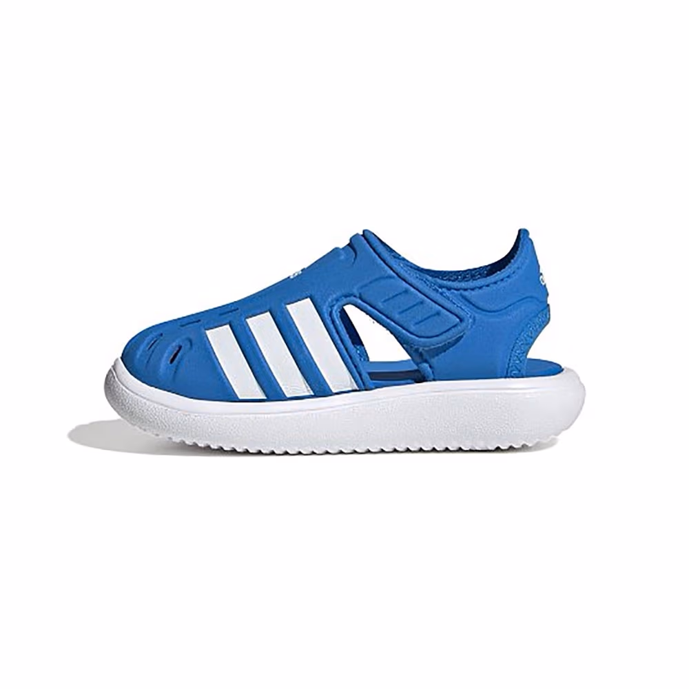 Sandale Adidas WATER SANDAL I