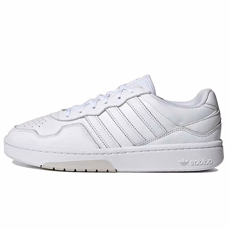 Incaltaminte Sport Adidas Originals Courtic