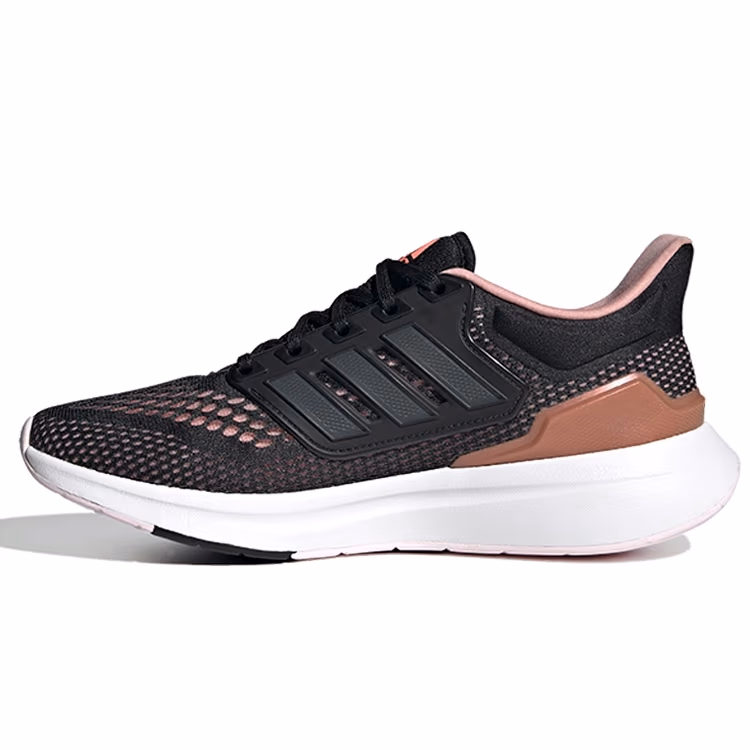 Кроссовки Adidas EQ21 RUN