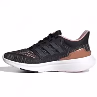 Кроссовки Adidas EQ21 RUN