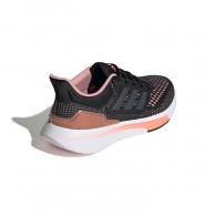 Кроссовки Adidas EQ21 RUN thumbnav 3
