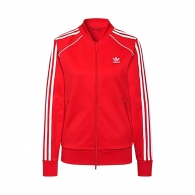 Jacheta Adidas SST TRACKTOP PB thumbnav 1