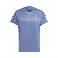 Футболка Adidas OWN THE RUN TEE thumbnav