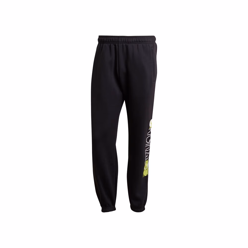 Pantaloni Adidas ORIGINALS GFX S