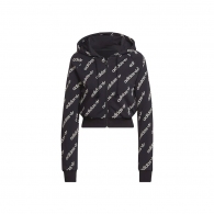 Hanorac Adidas CROPPED TT MONO thumbnav 1