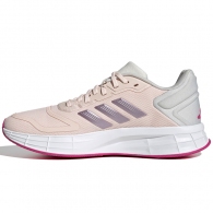 Кроссовки Adidas DURAMO 10 thumbnav