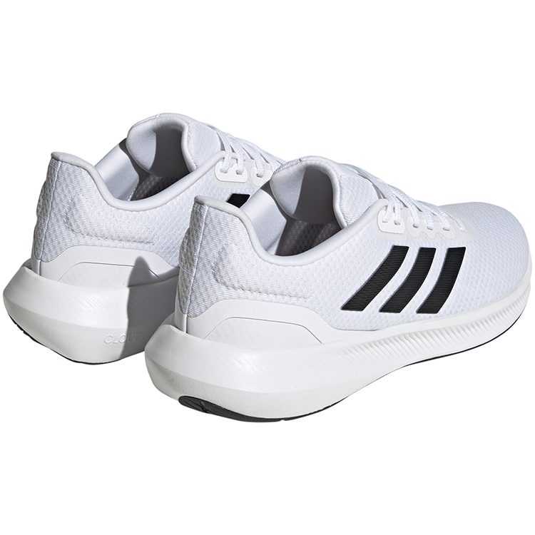 Кроссовки Adidas RUNFALCON photo 4