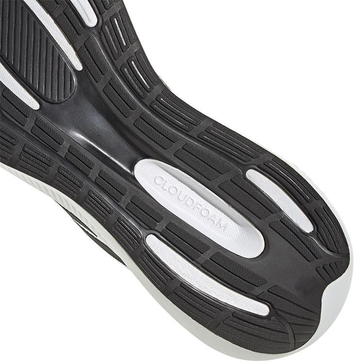 Кроссовки Adidas RUNFALCON photo 5