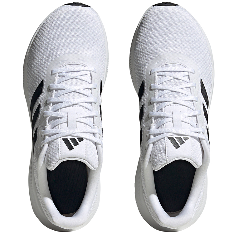 Кроссовки Adidas RUNFALCON photo 7