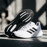 Кроссовки Adidas RUNFALCON thumbnav 10