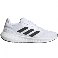 Кроссовки Adidas RUNFALCON thumbnav 2