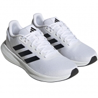 Кроссовки Adidas RUNFALCON thumbnav 3