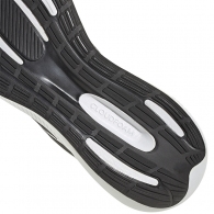 Кроссовки Adidas RUNFALCON thumbnav 5