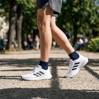 Кроссовки Adidas RUNFALCON thumbnav 6