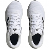 Кроссовки Adidas RUNFALCON thumbnav 7