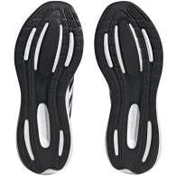 Кроссовки Adidas RUNFALCON thumbnav 8