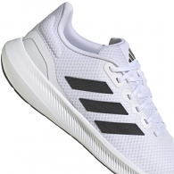 Кроссовки Adidas RUNFALCON thumbnav 9