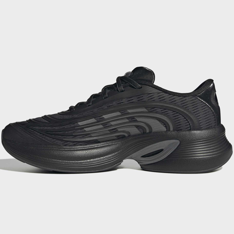 Кроссовки Adidas CLIMACOOL SPW