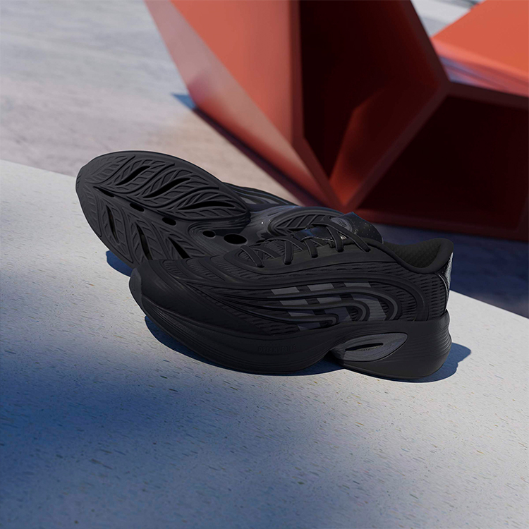 Incaltaminte Sport Adidas CLIMACOOL SPW photo 10