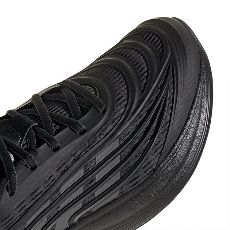 Incaltaminte Sport Adidas CLIMACOOL SPW photo 2
