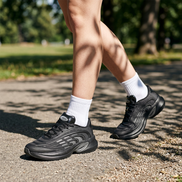 Incaltaminte Sport Adidas CLIMACOOL SPW photo 3