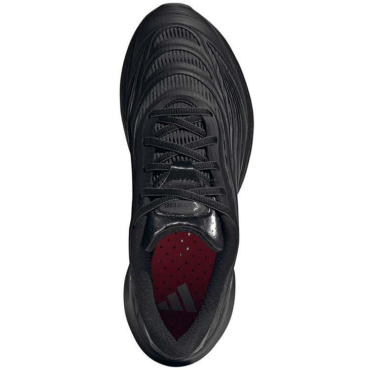 Incaltaminte Sport Adidas CLIMACOOL SPW photo 4