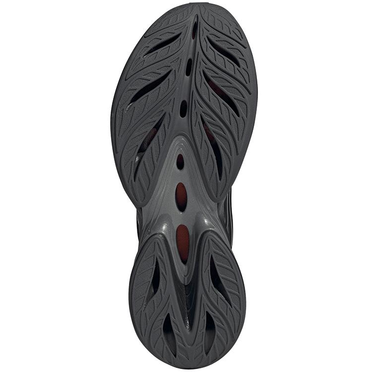 Incaltaminte Sport Adidas CLIMACOOL SPW photo 5