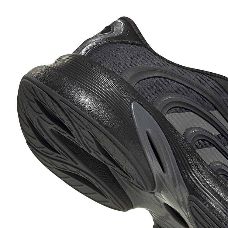 Incaltaminte Sport Adidas CLIMACOOL SPW photo 7