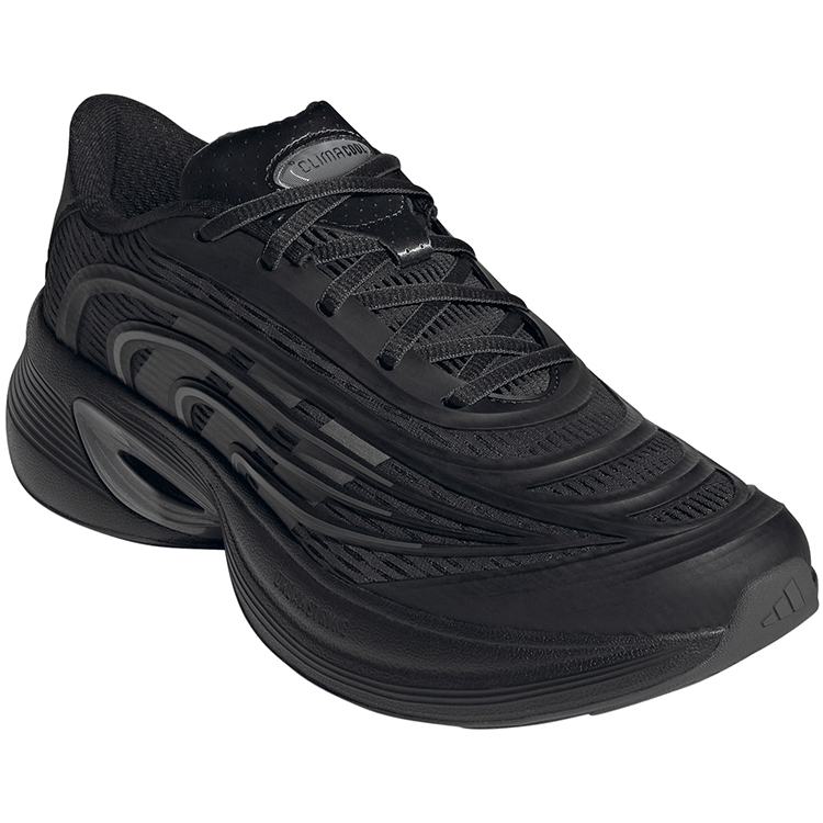 Incaltaminte Sport Adidas CLIMACOOL SPW photo 8