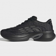 Incaltaminte Sport Adidas CLIMACOOL SPW thumbnav 1
