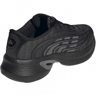 Incaltaminte Sport Adidas CLIMACOOL SPW thumbnav 9