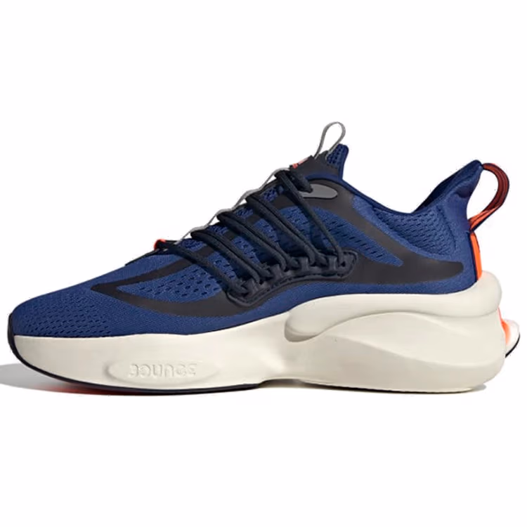 Incaltaminte Sport Adidas AlphaBoost V1