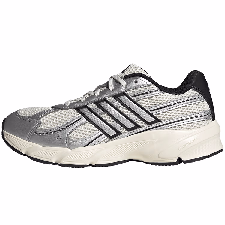 Кроссовки Adidas TECHNOCHAOS 2000