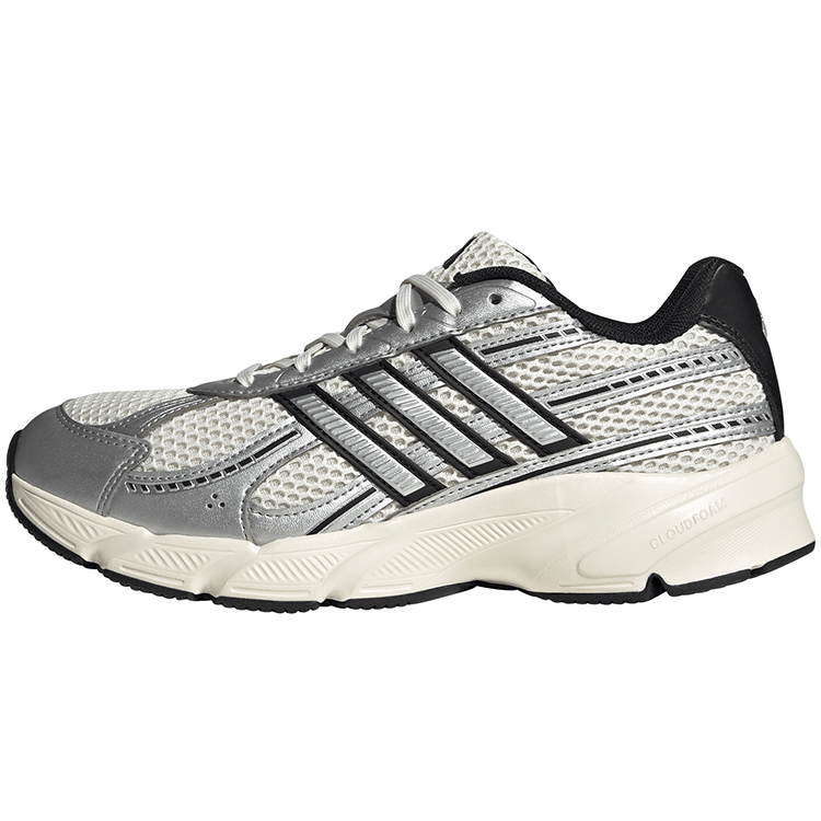 Кроссовки Adidas TECHNOCHAOS 2000 photo 1 Кроссовки Adidas TECHNOCHAOS 2000 photo 1