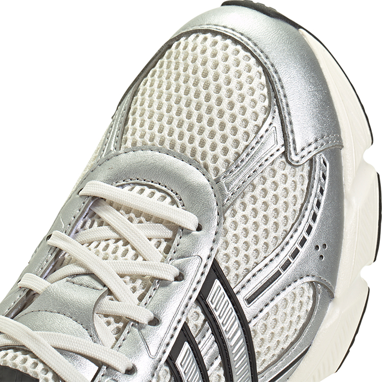 Кроссовки Adidas TECHNOCHAOS 2000 photo 10