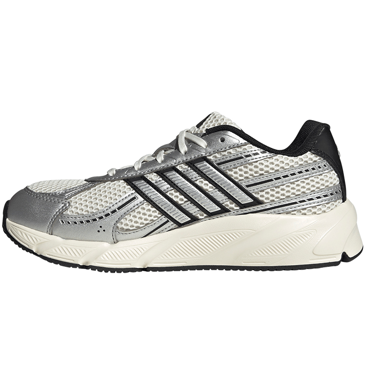 Кроссовки Adidas TECHNOCHAOS 2000 photo 3