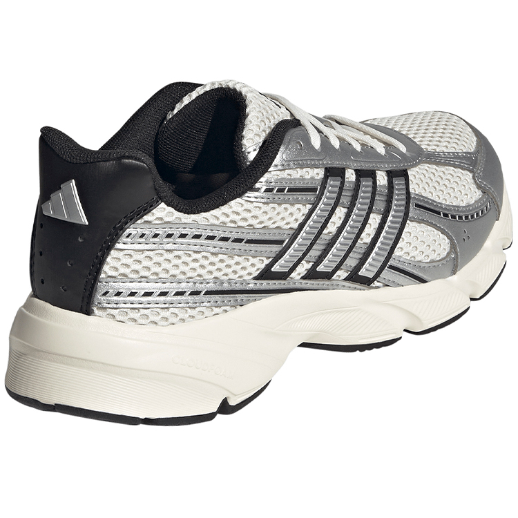 Кроссовки Adidas TECHNOCHAOS 2000 photo 4