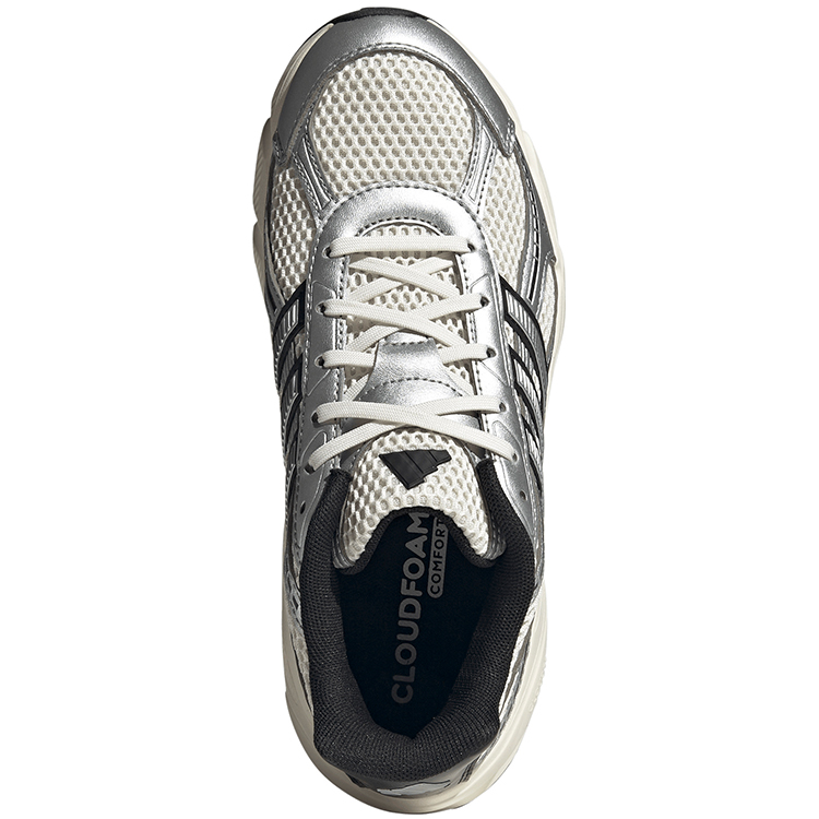 Кроссовки Adidas TECHNOCHAOS 2000 photo 7