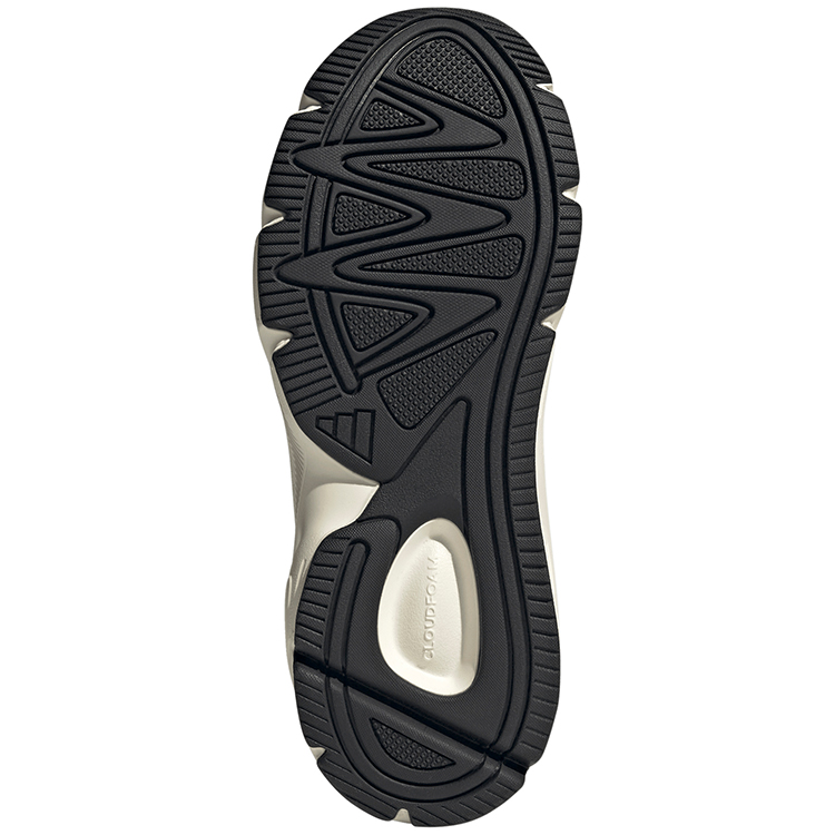 Кроссовки Adidas TECHNOCHAOS 2000 photo 9