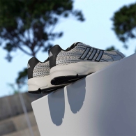 Кроссовки Adidas TECHNOCHAOS 2000 thumbnav 2